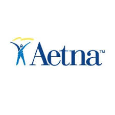 Find out if an aetna final expense policy is for you! We Accept Aetna Insurance Ear Nose Throat Center Of Utah