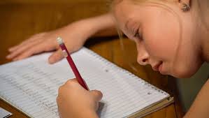 The Great Homework Debate: parents, students and teachers weigh in
