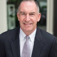 David Barthel Email & Phone Number