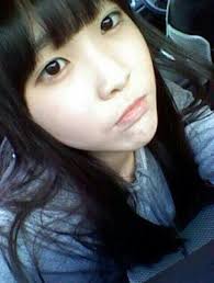 All beauty, all the time—for everyone. With Or Without Make Up Pt 1 Yuju Yeoja Chingu Amino Amino