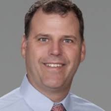 CHRISTOPHER D PAGE, DPM