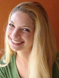 About the College of Arts & Media