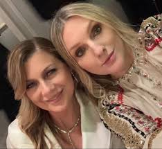 The #HarryWinston Dinner was a SUCCESS!!! Even found the ring I once lost,  but then found that I wanted to let my husband know. Anyways lost in the  fun!!!!