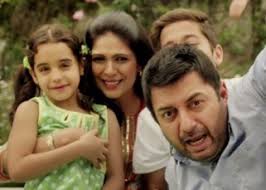Arvind Swamy Wiki Affairs Today Omg News Updates Hd Images Phone Number Go Profile All Celeb Profiles Tollywood Bollywood Kollywood Hollywood Go Profiles Rakul preet singh will reprise the female lead played by nayanthara in the original while arvind swamy has been retained for the antagonist role.