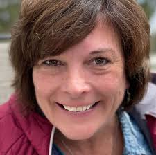 Any good breakfast places in Midland? We've been to Laskos a bunch of times  but are looking for other options.