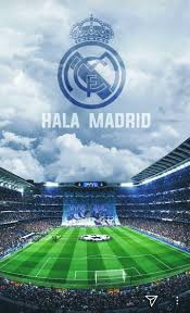 تعرف على ترتيب هدافي الدورى الاسباني بعد انتهاء الجولة 14. Ø®ÙÙÙØ§Øª Ø±ÙØ§Ù ÙØ¯Ø±ÙØ¯ Ø±ÙØ²ÙØ§Øª