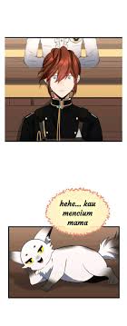 Maybe you would like to learn more about one of these? The Beginning After The End Chapter 110 Komikindo
