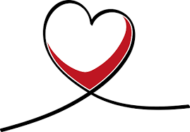 Herz Liebe Skizze Linien Romantik Vektor H Buon Compleanno Amore Mio 487x340 Png Clipart Download