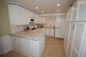 Check spelling or type a new query. Praa Sand Counter Houzz