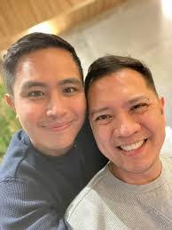 Angela Lambright's Instagram, Twitter & Facebook