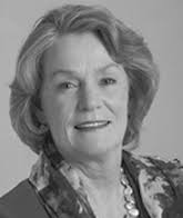 ANNUAL CONFERENCE & EXPO