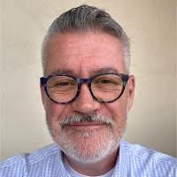 60+ "Bubnich" profiles