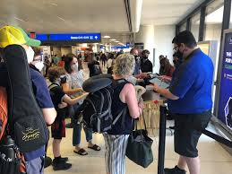 Jul 07, 2021 · related: Hawaii Travel Restrictions How To Navigate Covid Safe Travels Program