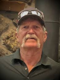 Jerry Alan Russell Obituary