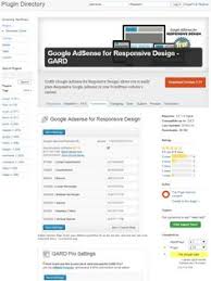 How To Monetize Your Wordpress Website Using Google Adsense Wordpress Website Adsense Wordpress