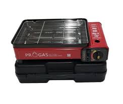 Home » ala , alat bakar jakarta , alat bakar ayam , alat bakar ikan , alat bakar sosis , alat panggang ayam , alat panggang daging , alat panggang mataram , alat panggang alat panggang jumbo. Pemanggang Ayam Gas Harga Termurah Juli 2021 Blibli
