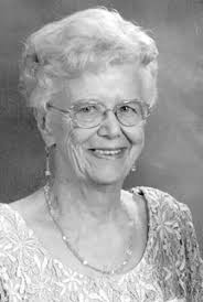 Dorothy Elizabeth Steinkamp