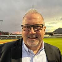 Timothy McGinn Email & Phone Number