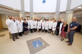 Children's Up Close Akron Children's Mahoning Valley:Inside Children's Blog