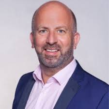 raiffeisen #direction #présidence #coopérative #solidarité #proximité  #engagement #lausanne #défi #entreprises #pme #wealthmanagement