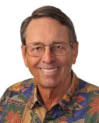 Shadow Wood Country Club Property Search