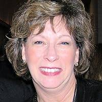 Learning to Fly by April Henry