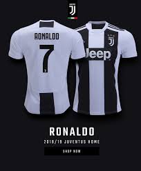 Show your love for juventus with jerseys for men, women and kids. Ù…Ù†Ù‚Ø§Ø± Ø¨Ø±Ø§Ø¹Ø© Ø´Ø§Ù‡Ø¯ Ø±Ø¬Ø§Ø¡Ø§ Juventus Jersey Ronaldo 2018 Psidiagnosticins Com