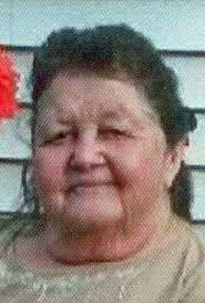 Obituary for Lidia (Quiles) Vélez