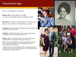 Update_Patty_Molitor.JPG