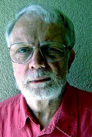 ALLAN RINDE R.I.P. ROCK IN PERPETUITY!