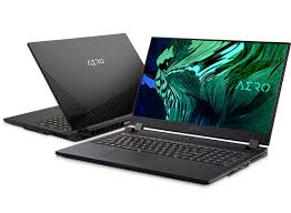 24+ harga keyboard laptop notebook acer aspire murah. Laptop Gigabyte Global