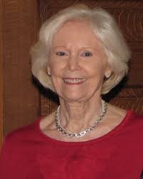 News For Members of the Osher Lifelong Learning Institute at UAH 1/29 • W •  1:30