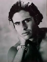 Fotografía Blanco y Negro (Química) de España