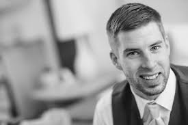 Chatham, Ontario Wedding Photographer