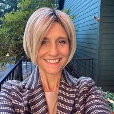 After nearly a decade in the U.S.