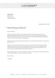 Go.xing.com has been visited by 10k+ users in the past month Bewerbungsmuster Maurer Kostenlose Word Vorlage