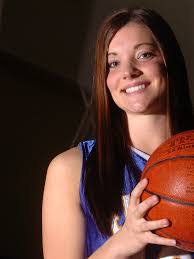 Natalie Iverson's Instagram, Twitter & Facebook