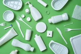 環境管理センター、環境省「令和8年度プラスチックの資源循環等に係る施策の推進業務」を受託