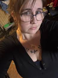 Lord I just want to thank you for all you've done for me and my family.