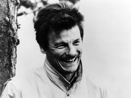 One Day in the Life ...