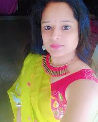 Photo by Deepa Naik (@deepa_c.naik26) · March 12, 2025