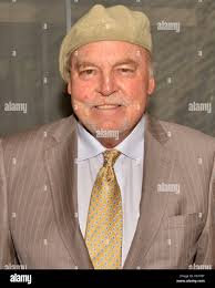 Stacy keach hi-res stock photography and images