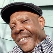 Mouzon Family Obituaries