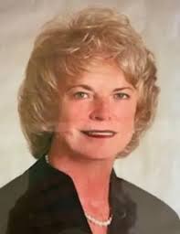 Obituary information for Beverly Ann Sisson