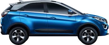 Find over 56 of the best free tata images. Download Tata Nexon Full Size Png Download Seekpng