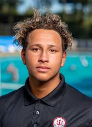 Orange County Register