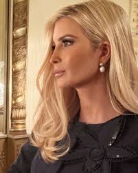 Evie Freeman #beautybyalexarodulfo #naturalbeauty #makeup #maquillaje  #beauty #weddingmakeup #bridalmakeup #hair #peinados #peinado  #thenbestversionofyourself by me #alexarodulfo #mua