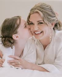 Easily my favorite part of 2024 🤍 5.6.24