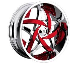 These Would Look Great On My Future Car Truck Rims Rims For Cars Custom Wheels
