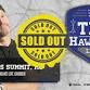Tim Hawkins @ Abundant Life Baptist Church